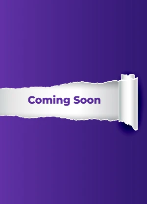 Image from the original post: Announcing 2 Book Releases In First Half Of 2021