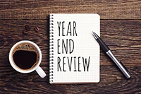 Image from the original post: 2022 Year End Review